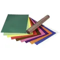 Produktbild: Knutselpapier Folia 82509 Transparant papier Kleurenassortiment
