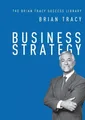 Produktbild: Brian Tracy Business Strategy (Taschenbuch) Brian Tracy Success Library