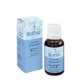 Produktbild: BioPräp Sanddorn Kernöl | 20 ml