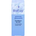 Produktbild: SANDDORN KERNÖL 20 ml PZN01155928