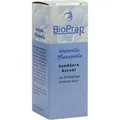 Produktbild: SANDDORN KERNÖL 20 ml