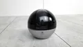 Produktbild: EZVIZ C6W Überwachungskamera 4MP 2K IP-Kamera WiFi und Ethernet 360 °