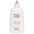 Produktbild: Garnier Super UV Antioxidierendes Sonnenschutz-Fluid SPF 50