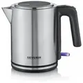Produktbild: Severin WK 3489