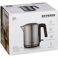 Produktbild: Severin WK 3489