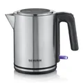 Produktbild: Severin WK 3489 Wasserkocher