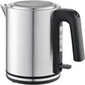 Produktbild: Severin Wasserkocher WK 3489