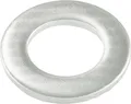 Produktbild: Conmetall Unterlegscheiben Ø M16 x 30 mm - 10 Stk.