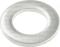 Produktbild: Conmetall Unterlegscheiben Ø M16 x 30 mm - 10 Stk.