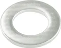 Produktbild: Connex Unterlegscheibe Conmetall Unterlegscheiben Ø M16 x 30 mm - 10 Stk.