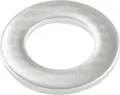 Produktbild: Conmetall Unterlegscheiben Ø M16 x 30 mm - 10 Stk.  Unterlegscheibe