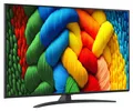 Produktbild: LG NanoCell AI 65NANO81A6A, 165,1 cm (65
