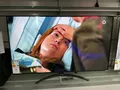 Produktbild: LG Fernseher 65NANO81A6A 65 Zoll 4K Ultra HD Nanocell TV 6#1907159