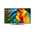 Produktbild: LG 65NANO81A6A Fernseher