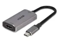 Produktbild: Lindy 43327 USB C / HDMI 8K Konverter