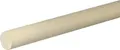 Produktbild: FN Neuhofer Rundstab glatt 100 cm 35 x 35 mm Buche  Rundstab