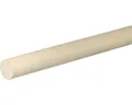 Produktbild: Rundstab Buche roh Ø 35 mm L:1000 mm