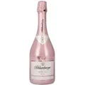 Produktbild: Schlumberger ROSÉ ICE Secco 11,5% Vol. 0,75l