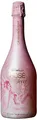 Produktbild: Schlumberger - Rose Secco - 0,75 l