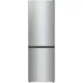 Produktbild: Gorenje Kühl-/Gefrierkombination  NRK 61 CS 2 XL 4