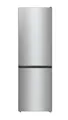 Produktbild: 3838782737312 Fridge-freezer NRK61CS2XL4 Gorenje