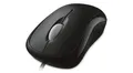 Produktbild: Microsoft Basic Optical Mouse 4YH-00007
