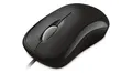 Produktbild: Microsoft 4YH-00007 Basic Optical Mouse Black Business, USB ~E~