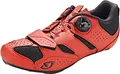 Produktbild: Giro Bike Savix II Walking-Schuh Bright Red 45