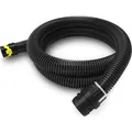 Produktbild: Kärcher Professional Saugschlauch antistatisch C35New/DN35 2m (2.889-136.0)