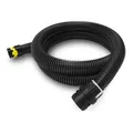 Produktbild: Kärcher Saugschlauch NW 35 2,5 m EL