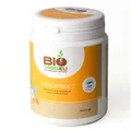 Produktbild: Mycotrex 500g BioTabs, Mykorrhiza zur Wurzeloptimierung für große Grows