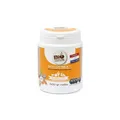 Produktbild: Biotabs MyCotrex 500g Mykorrhiza Pilzsporen Pflanzenpflege Bodenverbesserung