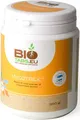 Produktbild: BioTabs Mycotrex 500g - Bodenhilfsstoff, Mikroorganismen, Indoor Grow, Dünger