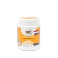 Produktbild: BioTabs Mycotrex 500 g, 100%  organischer Wachstumsverbesserer Mykorrhiza, Grow