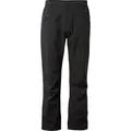 Produktbild: Craghoppers Stefan II Waterproof Trousers black (800) 56 Regular