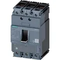 Produktbild: Siemens 3VA1125-6EE36-0AA0 (3VA1125-6EE36-0AA0)