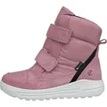 Produktbild: Schuhe Ecco Urban Snowboarder Mid Gtx 72235251550 - Weiß/Rosa - 34