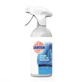 Produktbild: Sagrotan Textilerfrischer Frische Wäsche | Textilspray für frische Wäsche und entfernt Gerüche | 500 ml Duo-Pack (2x500 ml)