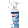 Produktbild: Sagrotan Hygiene-Textilerfrischer »Frische Wäsche« 500 ml transparent