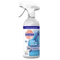 Produktbild: Textilerfrischer Sagrotan Hygiene Frische Wäsche 500 ml antimikrobielles Spray ideal für nicht waschbare Textilien
