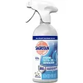 Produktbild: Sagrotan Textilerfrischer Spray Fresh 500 ml