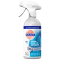 Produktbild: Sagrotan Hygiene-Textilerfrischer Frische Wäsche 500ml