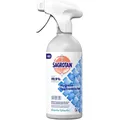 Produktbild: SAGROTAN® Textilerfrischer frisch 0,5 l, 1 St.