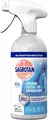 Produktbild: Sagrotan Hygiene-Textilerfrischer  – Für Kleidung und Wohntextilien – 1 x 500 ml