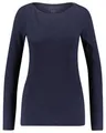 Produktbild: Damen Langarmshirt L