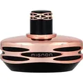 Produktbild: Armaf Mignon Black Eau de Parfum für Damen 100 ml