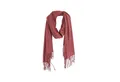 Produktbild: COFI 1453 Schal Pashmina Schal 165x70 cm elegantes Modeaccesiore Weich und Luftig
