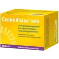 Produktbild: Centrovision AMD Kapseln 90 St