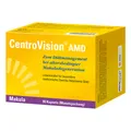 Produktbild: CENTROVISION AMD Kapseln 90 St.