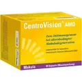 Produktbild: CentroVision AMD Kapseln 90 St
